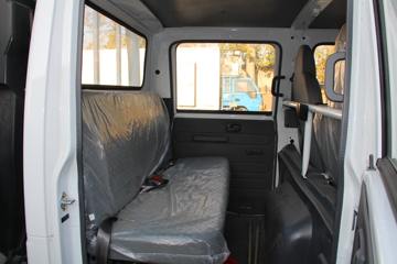 ���� ��ʮ��100P 120���� 3.235��˫�������ῨͼƬ