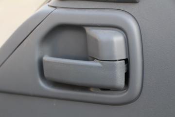 ���� ��ʮ��100P 120���� 3.235��˫�������ῨͼƬ