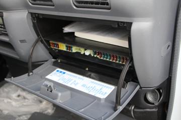���� ��ʮ��100P 120���� 3.235��˫�������ῨͼƬ