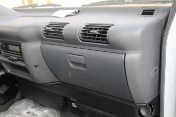 ���� ��ʮ��100P 120���� 3.235��˫�������ῨͼƬ