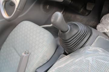 ���� ��ʮ��100P 120���� 3.235��˫�������ῨͼƬ
