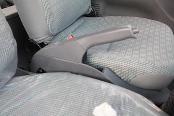���� ��ʮ��100P 120���� 3.235��˫�������ῨͼƬ