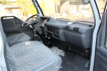 ���� ��ʮ��100P 120���� 3.235��˫�������ῨͼƬ