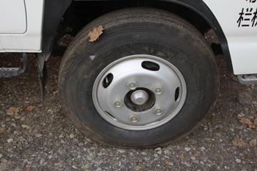���� ��ʮ��100P 120���� 3.235��˫�������ῨͼƬ