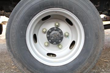���� ��ʮ��100P 120���� 3.235��˫�������ῨͼƬ