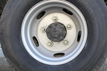 ���� ��ʮ��100P 120���� 3.235��˫�������ῨͼƬ