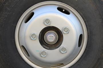 ���� ��ʮ��100P 120���� 3.235��˫�������ῨͼƬ