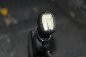 һ������ ��ž���3ϵ 130���� 4X2 3.52����ж��(����)ͼƬ