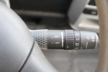 һ������ ��ž���3ϵ 130���� 4X2 3.52����ж��(����)ͼƬ