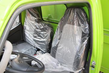 һ������ ��ž���3ϵ 130���� 4X2 3.52����ж��(����)ͼƬ