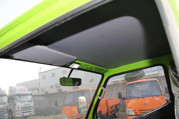 һ������ ��ž���3ϵ 130���� 4X2 3.52����ж��(����)ͼƬ