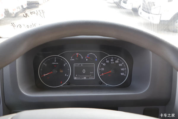 �Ż�0.2�� ������ʱ���캽G5�ػ������ȴ�����