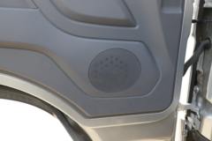 福田 时代领航5 150马力 4.17米单排栏板轻卡(BJ1044V9JDA-06) 福田 时代领航5 150马力 4.17米单排栏板轻卡(BJ1044V9JDA-06)