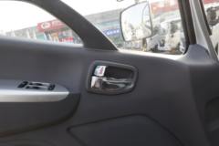 福田 时代领航5 150马力 4.17米单排栏板轻卡(BJ1044V9JDA-06) 福田 时代领航5 150马力 4.17米单排栏板轻卡(BJ1044V9JDA-06)