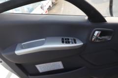 福田 时代领航5 150马力 4.17米单排栏板轻卡(BJ1044V9JDA-06) 福田 时代领航5 150马力 4.17米单排栏板轻卡(BJ1044V9JDA-06)