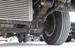 福田 时代领航5 150马力 4.17米单排栏板轻卡(BJ1044V9JDA-06) 福田 时代领航5 150马力 4.17米单排栏板轻卡(BJ1044V9JDA-06)