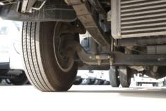 福田 时代领航5 150马力 4.17米单排栏板轻卡(BJ1044V9JDA-06) 福田 时代领航5 150马力 4.17米单排栏板轻卡(BJ1044V9JDA-06)