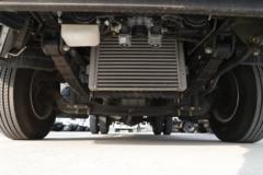 福田 时代领航5 150马力 4.17米单排栏板轻卡(BJ1044V9JDA-06) 福田 时代领航5 150马力 4.17米单排栏板轻卡(BJ1044V9JDA-06)