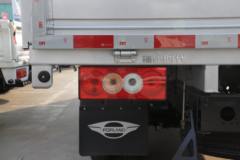 福田 时代领航5 150马力 4.17米单排栏板轻卡(BJ1044V9JDA-06) 福田 时代领航5 150马力 4.17米单排栏板轻卡(BJ1044V9JDA-06)