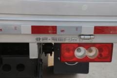 福田 时代领航5 150马力 4.17米单排栏板轻卡(BJ1044V9JDA-06) 福田 时代领航5 150马力 4.17米单排栏板轻卡(BJ1044V9JDA-06)