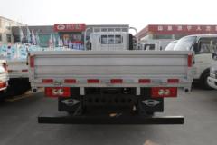 福田 时代领航5 150马力 4.17米单排栏板轻卡(BJ1044V9JDA-06) 福田 时代领航5 150马力 4.17米单排栏板轻卡(BJ1044V9JDA-06)