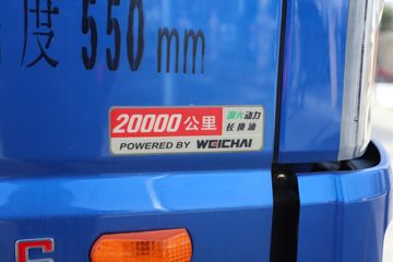���� ����M6 ������ 190���� 5.33�������ػ���(����)(KMC1162A420P6)ͼƬ