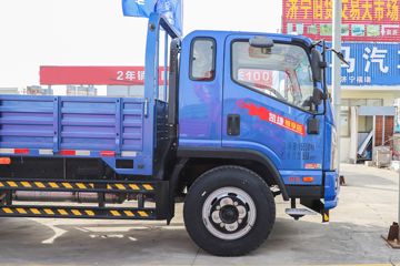 ���� ����M6 ������ 190���� 5.33�������ػ���(����)(KMC1162A420P6)ͼƬ