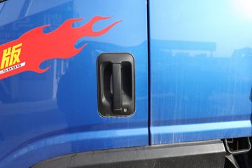 ���� ����M6 ������ 190���� 5.33�������ػ���(����)(KMC1162A420P6)ͼƬ