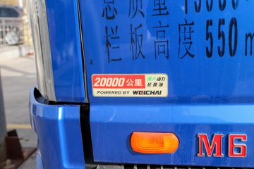 ���� ����M6 ������ 190���� 5.33�������ػ���(����)(KMC1162A420P6)ͼƬ