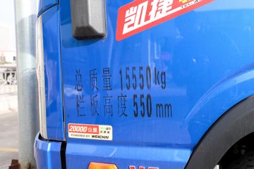 ���� ����M6 ������ 190���� 5.33�������ػ���(����)(KMC1162A420P6)ͼƬ