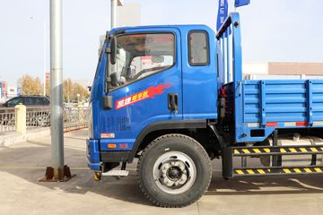 ���� ����M6 ������ 190���� 5.33�������ػ���(����)(KMC1162A420P6)ͼƬ