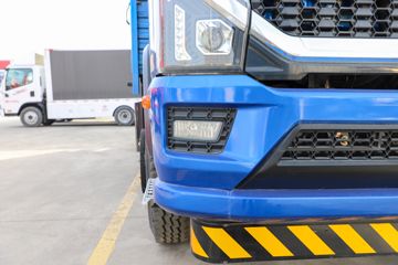 ���� ����M6 ������ 190���� 5.33�������ػ���(����)(KMC1162A420P6)ͼƬ