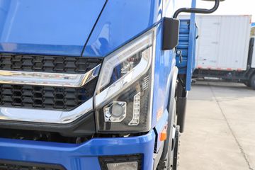 ���� ����M6 ������ 190���� 5.33�������ػ���(����)(KMC1162A420P6)ͼƬ