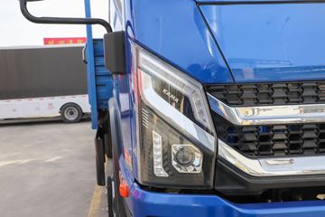 ���� ����M6 ������ 190���� 5.33�������ػ���(����)(KMC1162A420P6)ͼƬ