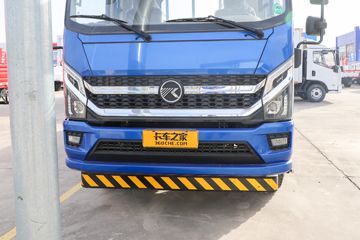 ���� ����M6 ������ 190���� 5.33�������ػ���(����)(KMC1162A420P6)ͼƬ