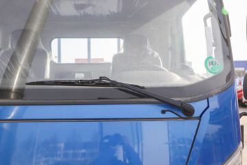 ���� ����M6 ������ 190���� 5.33�������ػ���(����)(KMC1162A420P6)ͼƬ