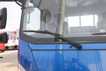 ���� ����M6 ������ 190���� 5.33�������ػ���(����)(KMC1162A420P6)ͼƬ