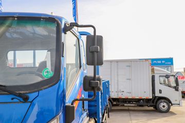 ���� ����M6 ������ 190���� 5.33�������ػ���(����)(KMC1162A420P6)ͼƬ