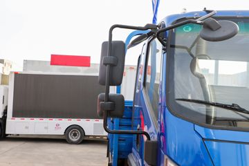 ���� ����M6 ������ 190���� 5.33�������ػ���(����)(KMC1162A420P6)ͼƬ