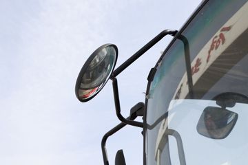 ���� ����M6 ������ 190���� 5.33�������ػ���(����)(KMC1162A420P6)ͼƬ