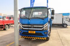 优惠5000 南京市凯马凯捷M6载货车火热促销中