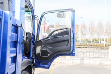 ���� ����M6 ������ 190���� 5.33�������ػ���(����)(KMC1162A420P6)ͼƬ