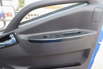 ���� ����M6 ������ 190���� 5.33�������ػ���(����)(KMC1162A420P6)ͼƬ