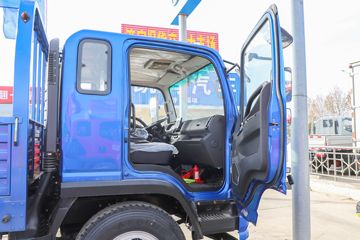 ���� ����M6 ������ 190���� 5.33�������ػ���(����)(KMC1162A420P6)ͼƬ