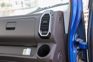 ���� ����M6 ������ 190���� 5.33�������ػ���(����)(KMC1162A420P6)ͼƬ