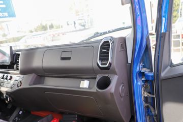 ���� ����M6 ������ 190���� 5.33�������ػ���(����)(KMC1162A420P6)ͼƬ