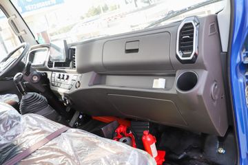 ���� ����M6 ������ 190���� 5.33�������ػ���(����)(KMC1162A420P6)ͼƬ