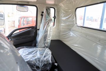 ���� ����M6 ������ 190���� 5.33�������ػ���(����)(KMC1162A420P6)ͼƬ