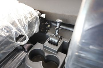 ���� ����M6 ������ 190���� 5.33�������ػ���(����)(KMC1162A420P6)ͼƬ