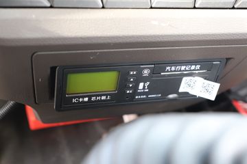 ���� ����M6 ������ 190���� 5.33�������ػ���(����)(KMC1162A420P6)ͼƬ